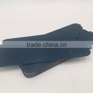 From JUYU Lcd Refurshing Parts Front Housing Sticker Frame Adhesive for Htc Desire 310 photo-5