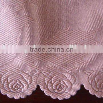 China Manufacturer Sewing Machinery With CE photo-4