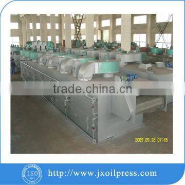 Cassava Processing Machinery photo-2