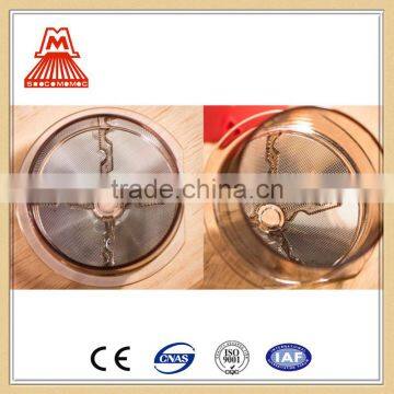 Professional Factory Supply 15g+5g W124-260 Multi Function Coffee Cup photo-6