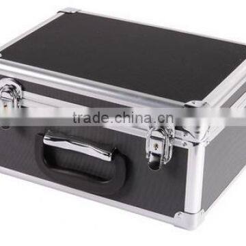 530 Portable Digital Ink Jet Printer Computer Control Inkjet Printer Manual Date Ink Jet Printer photo-3