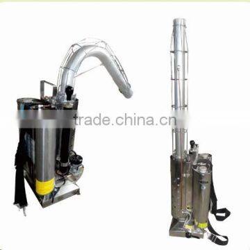 Powerful Mosquito Insect Thermal Fogger photo-3