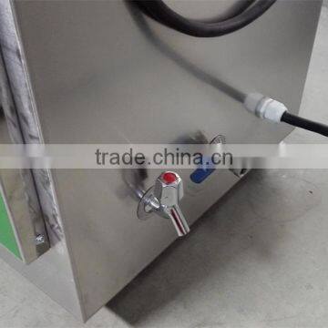 Bluestone Laboratory Waste Autoclave photo-6