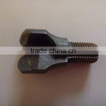 ZM High Performance PDC Drill Bit/anchor Bit photo-4