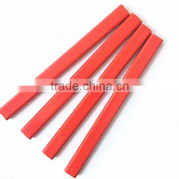 Customize Standard Carpenter Pencil