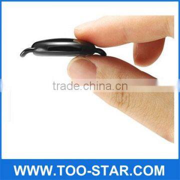 Special Couple Waterproof Bracelet Smart Leather Bracelet Watch Bluetooth Watch Monitor Watch Led Light Watch for Lifesense photo-4