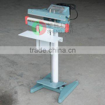 Shenhui Machine Hot Sell High Technical Automatic Vacuum Packing Machine/vacuum Pack Machine photo-5