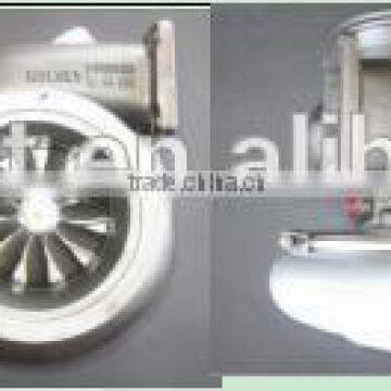 China Wholesale Marine HC5A 3801846 3594051 3594052 Durable Turbo For KTA50 photo-2