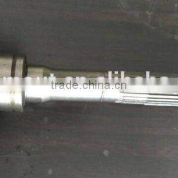 TFR PICKUP CAR TRANSMISSION SHAFT 8-94435160-0