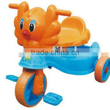 Baby tricycles