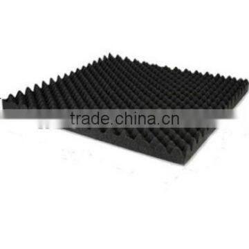 Acoustic Foam Sound Insulation : Acoustics With Foam photo-5