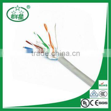 utp cat5 lan cable