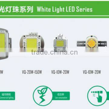 Super Bright Led High Power 200w Cob Led Chip photo-6