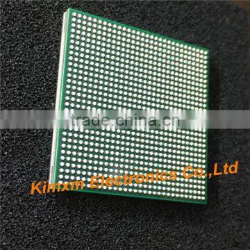 New Integrated Circuits KA7805 photo-6
