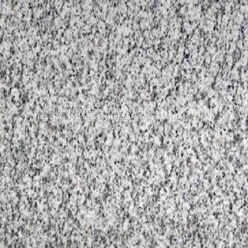 Mu Ping Bai Granite