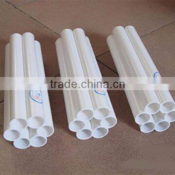 Electric Cable Protection Corrugated Pipe Fiber Optic Cable Protection Pipe photo-3