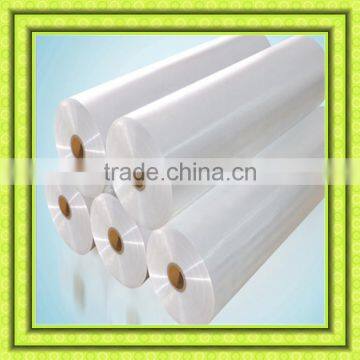 Eva Heat Transfer Film Pvc Eva Heat Transfer Film EVA FILM photo-3