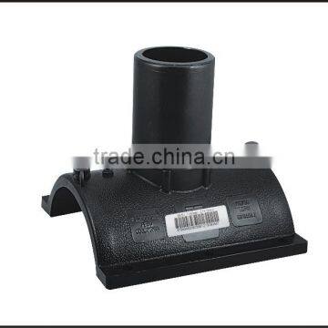 Polyethylene Fittings for Floor Heating photo-6