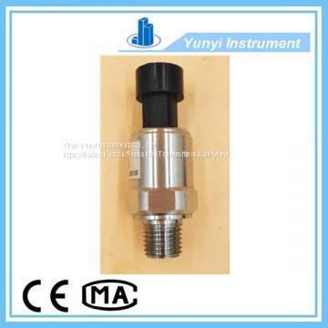 Air/oil /Water Pressure Sensor photo-4