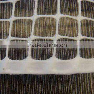 Mesh for Peas/cucumber Netting/cucumber Support Net photo-3