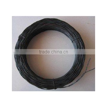 Roofing tension wire/suspension wire