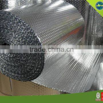 Bubble Foil Heat/thermal Insulation photo-3