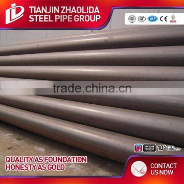 Golden Supplier 18 Inch Pipe Caps Fast Delivery