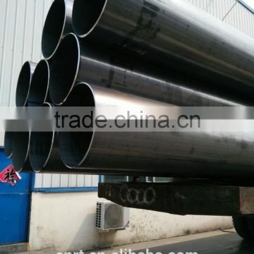 API 5L Line Pipe Type and Oil & Gas Application Incoloy 800