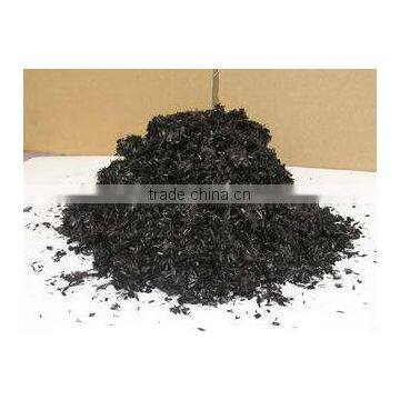 Chopped Pitch-based Carbon Fiber photo-3