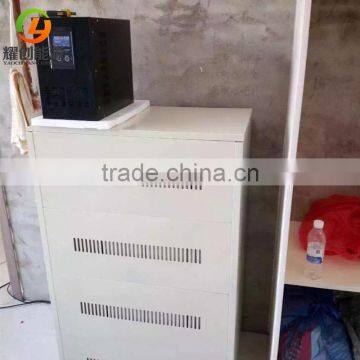 2kw Solar Panel System 2000 Watt Solar Power System Price off Grid Solar System