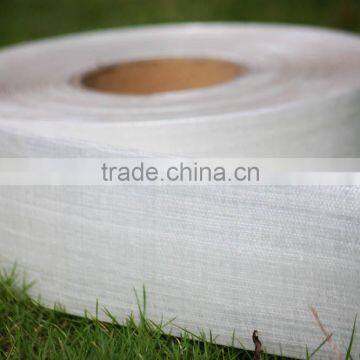 PE DISCHARGE HOSE photo-3