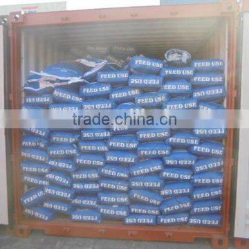 Yeast Powder 50% for Aquaculture Feed photo-3