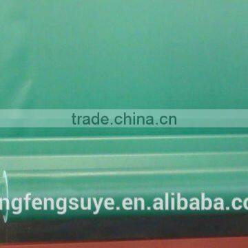 PVC/PE Coated Tarpaiulin/semi-tents photo-2