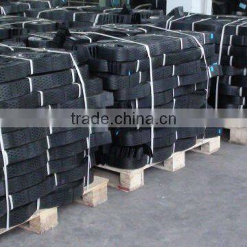 HDPE Load Support Geocell Manufacturer photo-2