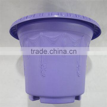 flower vase crockery flowerpot