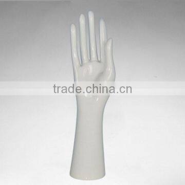 2015 New Mannequin Display Arm Mannequin Hand Sale photo-2