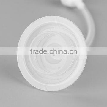 2017 Wholesale Eco-friendly BPA Free Glass Baby Feeding Bottle photo-5