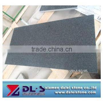 Granite G654 Composite Stair Tread