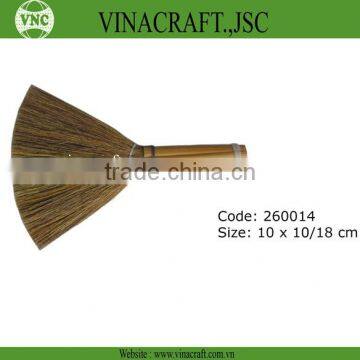 Nice broom from Vietnam asian broom