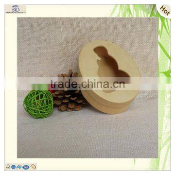 Japanese Style Disposable Bento Lunch Box