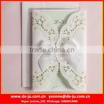 Provide Wedding Cards Custon All Ceremony Crad Wedding Card Envelopes