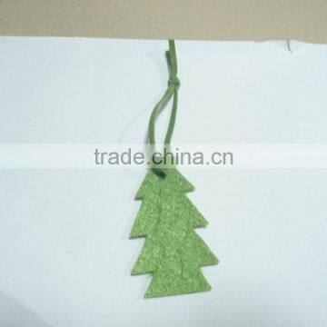 Felt Keychain photo-4