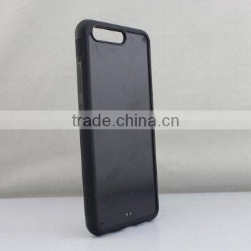 New Stylish and Best Selling Creative Phone Case With Groove for Huawei P10 photo-6