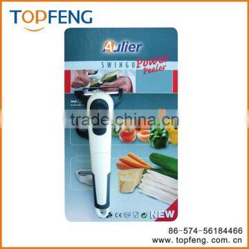 Power Peeler photo-2