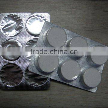 Made in Zhejiang Magic Tissue photo-4