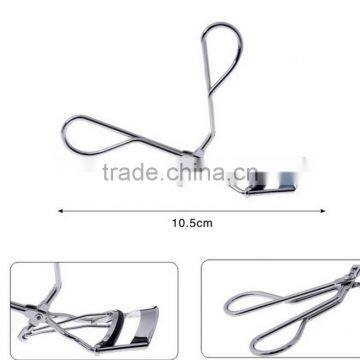 5 in 1 Cosmetic Kits Beauty Makeup Kit photo-3