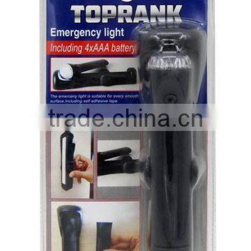 Hot Selling CAMPING LED FLASHING LIGHT Very Low Price photo-2