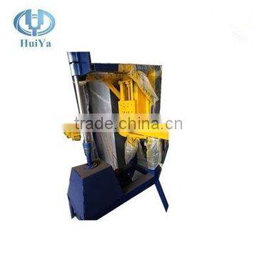 Hebei Huiya Floral Mud Production Process Equipment,floral Foam Manufacturer photo-5