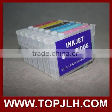 Wholesale OEM Ink Cartridges For Epson XP-850/ XP-950