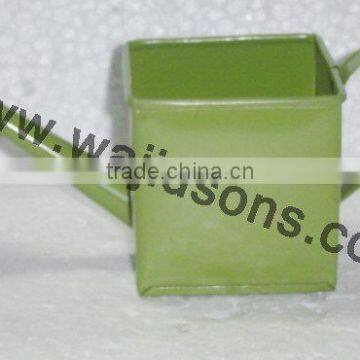 Cheap Sale Watering Cane, Watering Canes Home Use photo-3